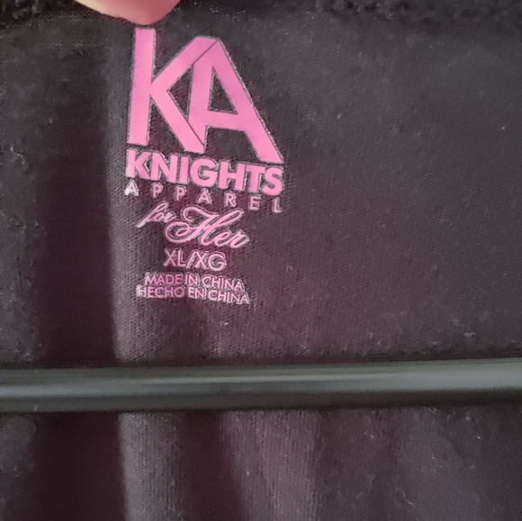 Oklahoma State Fitted Tshirt - Picture 2 of 2